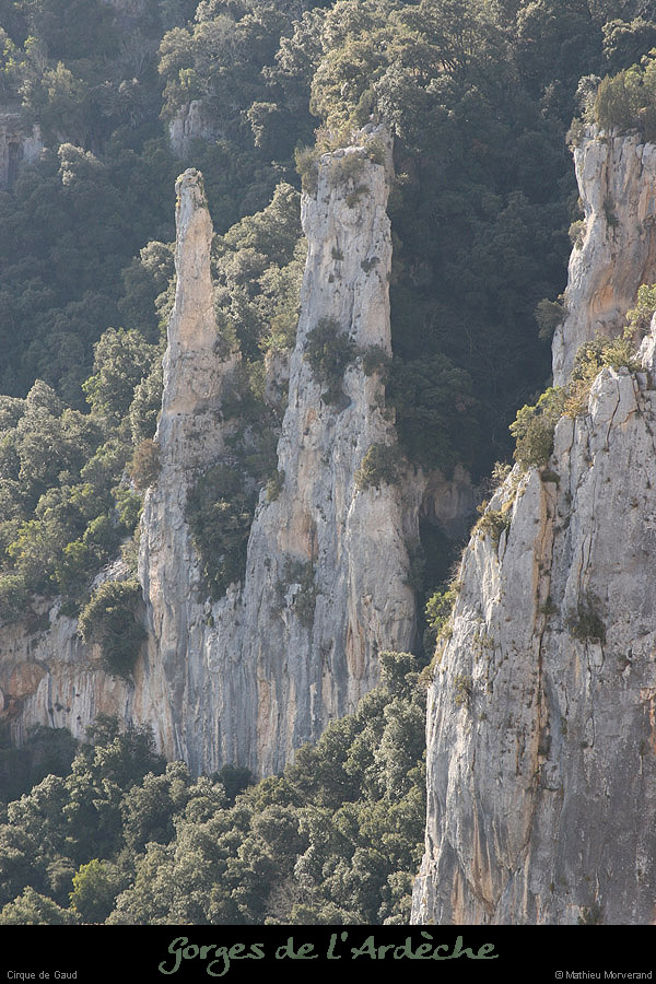 20090307_cirquegaud_aiguille3