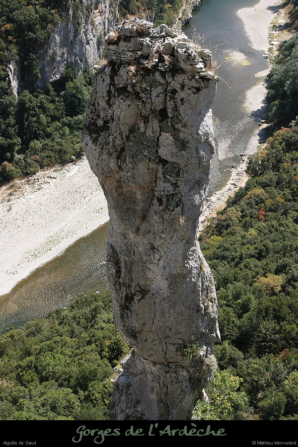 20090820_aiguillecirquegaud2