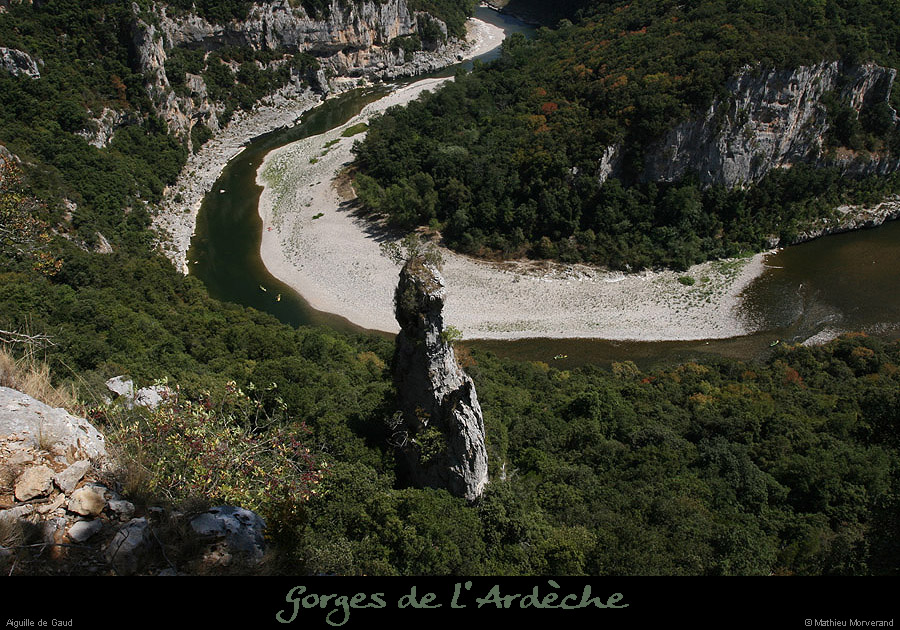 20090820_aiguillewcirquegaud1
