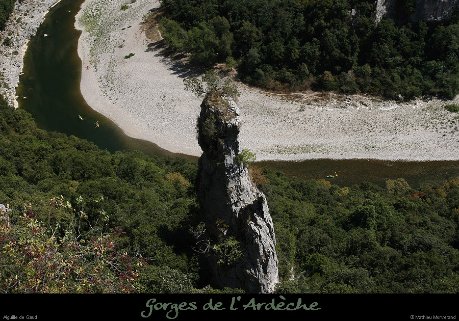 20090820_aiguillewcirquegaud2