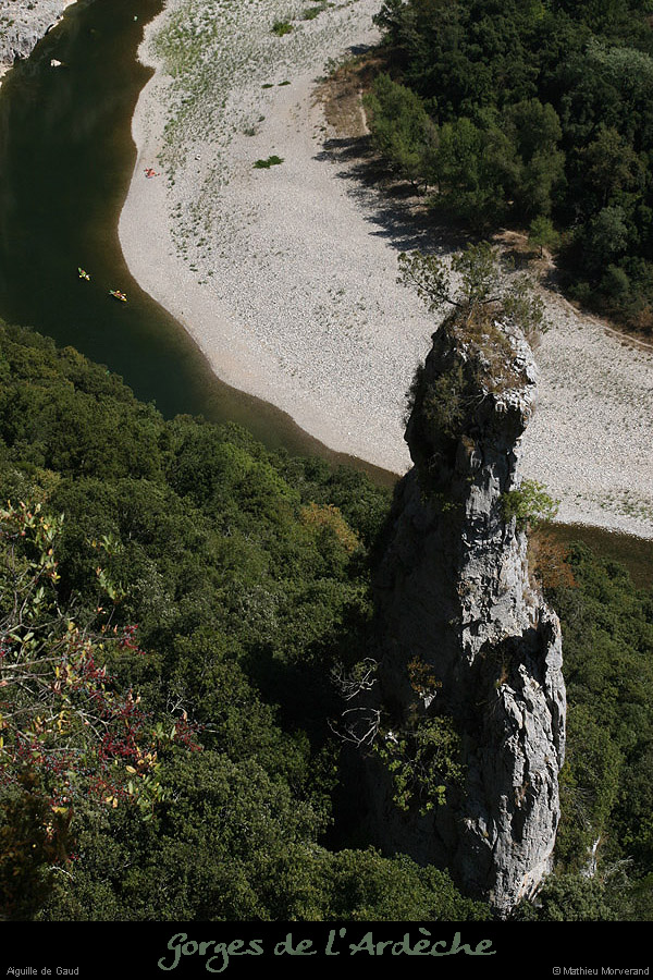 20090820_aiguillewcirquegaud5