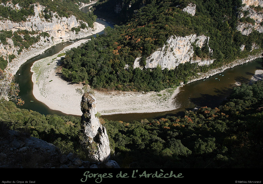 20090830_cirquegaud_aiguille2_2