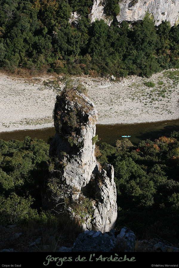 20090830_cirquegaud_aiguille2_6