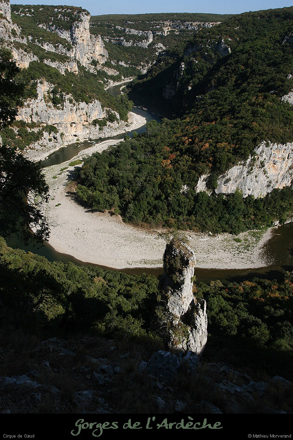 20090830_cirquegaud_aiguille2_8