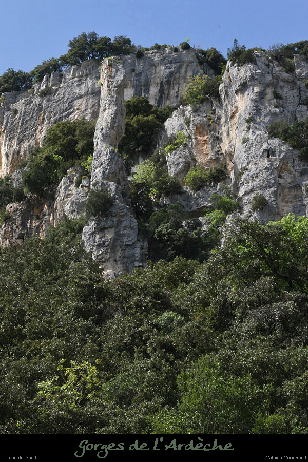 20110413_cirquegaud_aiguille