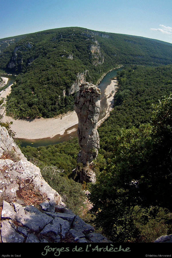 20120725_gaud_aiguille