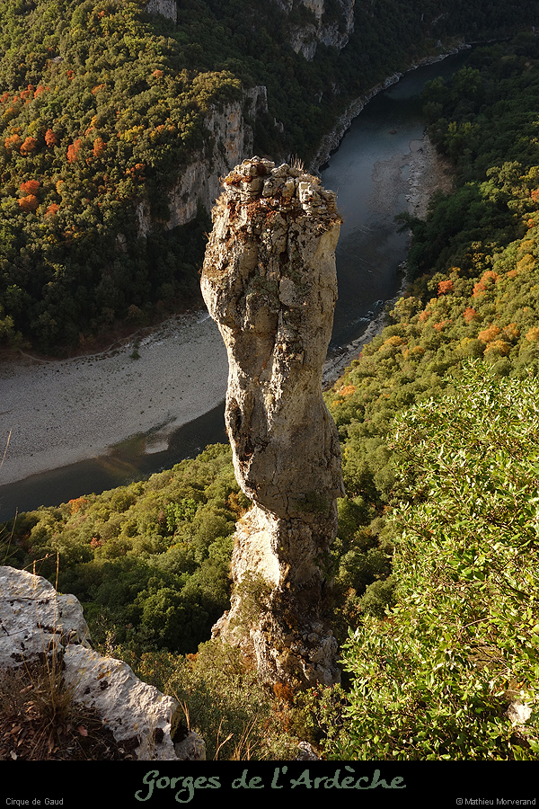 20170907v003