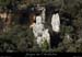 20071209_cirquegaudnord_aiguille2_1