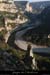 20071216_cirquegaudnord_aguille2