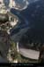 20071223_cirquegaudnord_aguille1_2