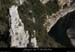 20071225_cirquegaudnord_aguille2_3