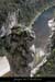 20080407_ciquegaudnordaiguille4