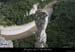 20080813_085gaud