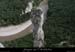20080813_087gaud