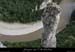 20080813_088gaud