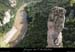 20080813_090gaud