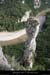 20080813_091gaud