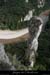 20080813_092gaud