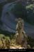20080814_003gaud