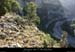 20080814_004gaud