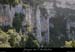 20080814_005gaud