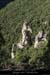 20080814_006gaud