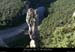 20080814_007gaud