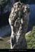20080814_009gaud