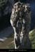 20080814_010gaud