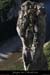 20080814_011gaud