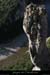 20080814_014gaud