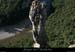 20080814_015gaud
