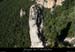 20080814_017gaud