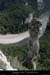 20080914_gaud_aiguille2
