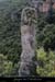 20080914_gaud_aiguille3