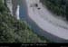 20080914_gaud_aiguille4