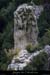 20080927_cirquegaud_aiguille