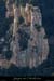 20080927_cirquegaud_aiguilles