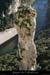 20081207_cirquegaud_aiguille21