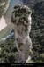 20090307_cirquegaud_aiguille1_3