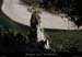 20090307_cirquegaud_aiguille2