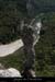20090820_aiguillecirquegaud1