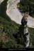 20090820_aiguillewcirquegaud5
