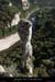 20090830_cirquegaud_aiguille1_1