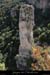 20090830_cirquegaud_aiguille1_3