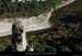 20090830_cirquegaud_aiguille2_3