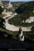 20090830_cirquegaud_aiguille2_8