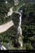 20100829_cirquedegaud_aiguille1