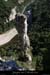 20100829_cirquedegaud_aiguille2