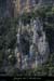 20110421_gaud_aiguille